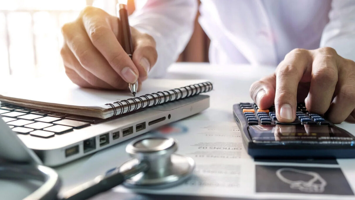 medical-billing-services