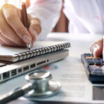 medical-billing-services