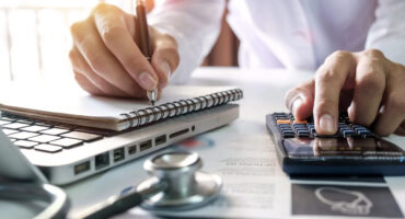 medical-billing-services