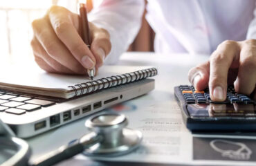 medical-billing-services